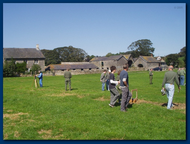 600x449 pixels (135K)